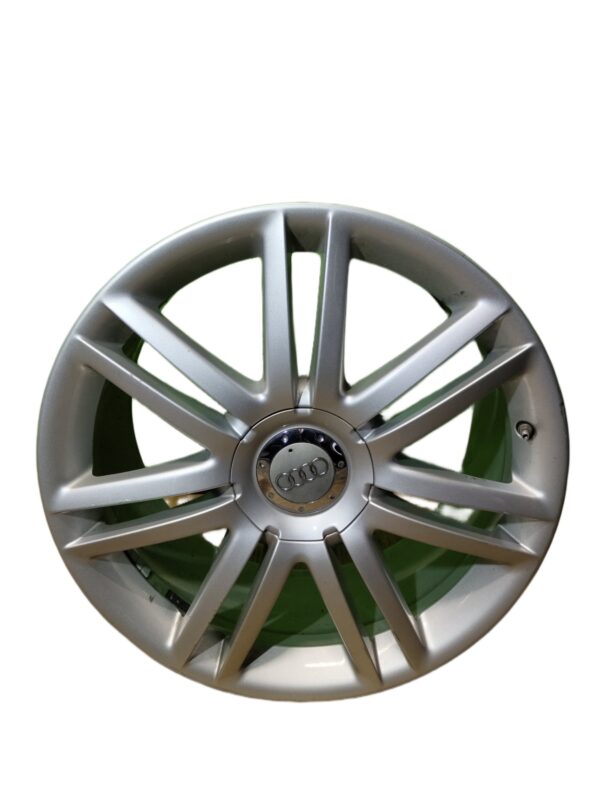 Felgi Audi OE 20"