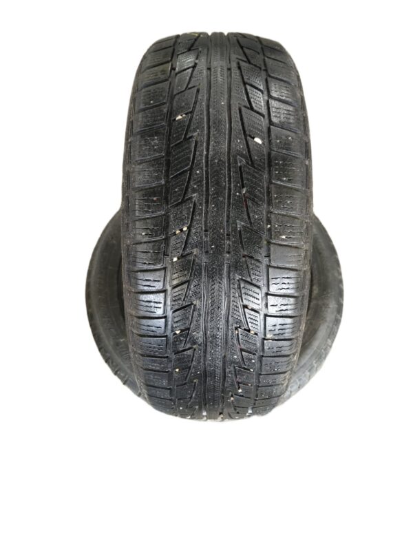 225/55R18 NANKANG
