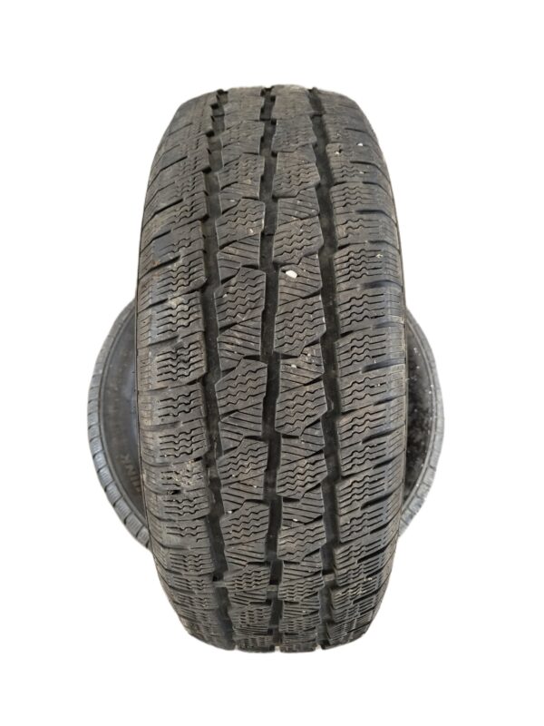 235/65R16C ILINK