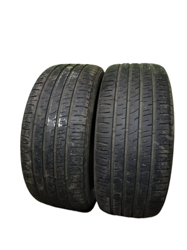 225/50R17 BARUM