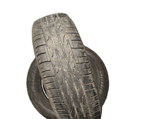 215/65R16 Bridgestone