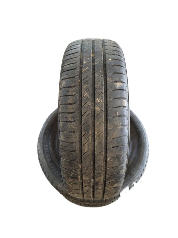 185/65R14 LAUFENN