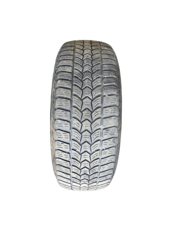 205/60R16 Dębica 2sztuki