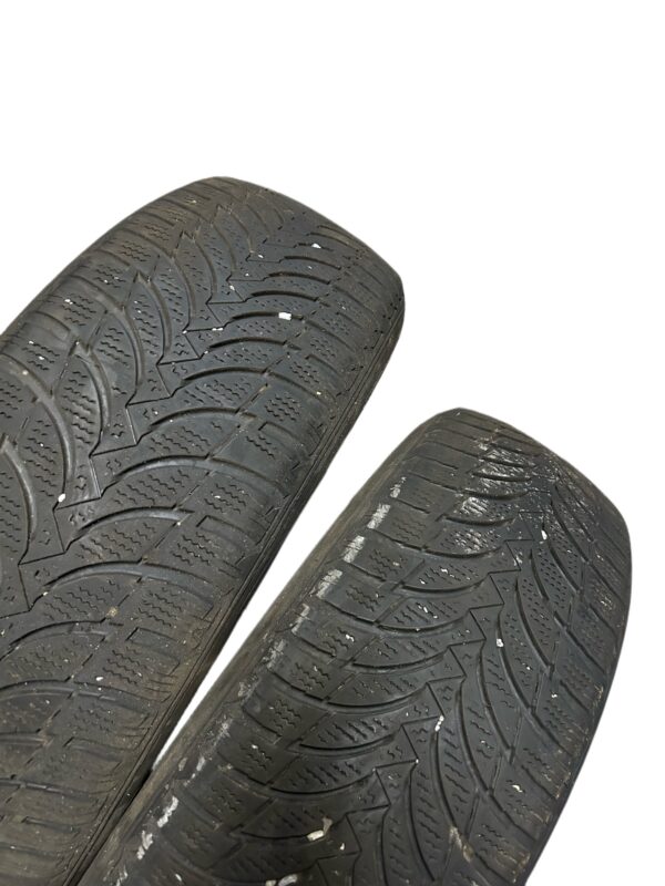 215/65R16 Nexen 2szt 2019 REG o
