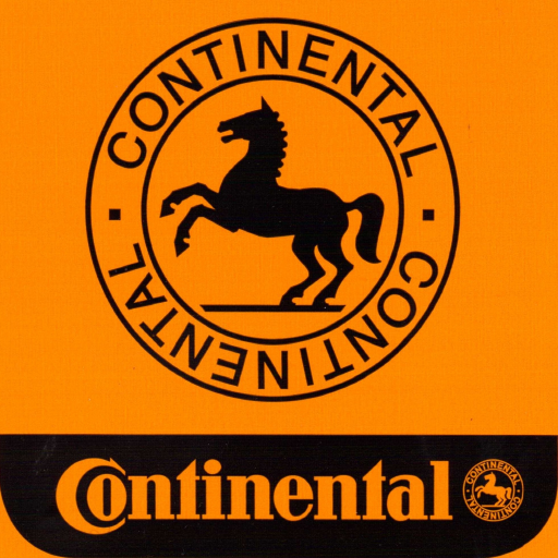 Continental