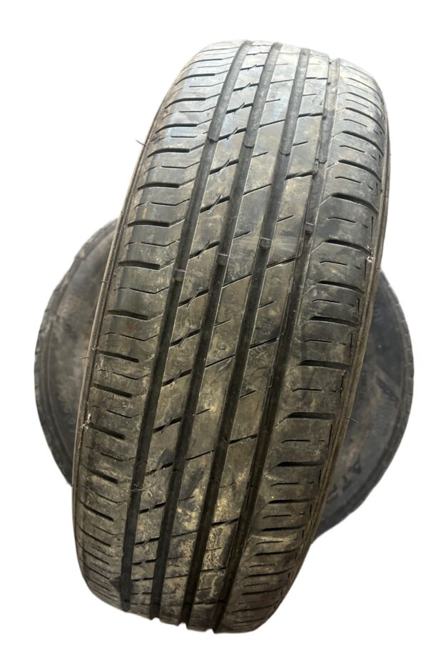 185/65R15 Sailun 2szt dot2016
