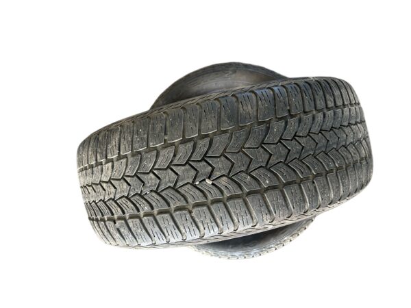 215/55R16 Dębica 2szt dot21