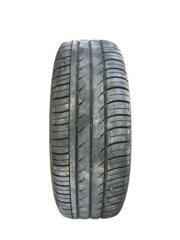 185/65R15 Belshina Komplet dot2021