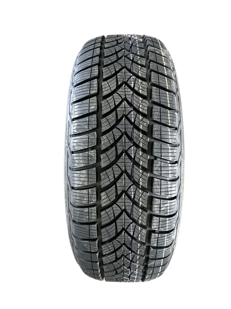 205/55R17 DĘBICA FRIGO HP2