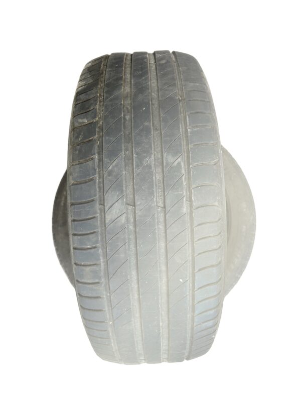 215/50R17 MICHELIN dot18 2szt