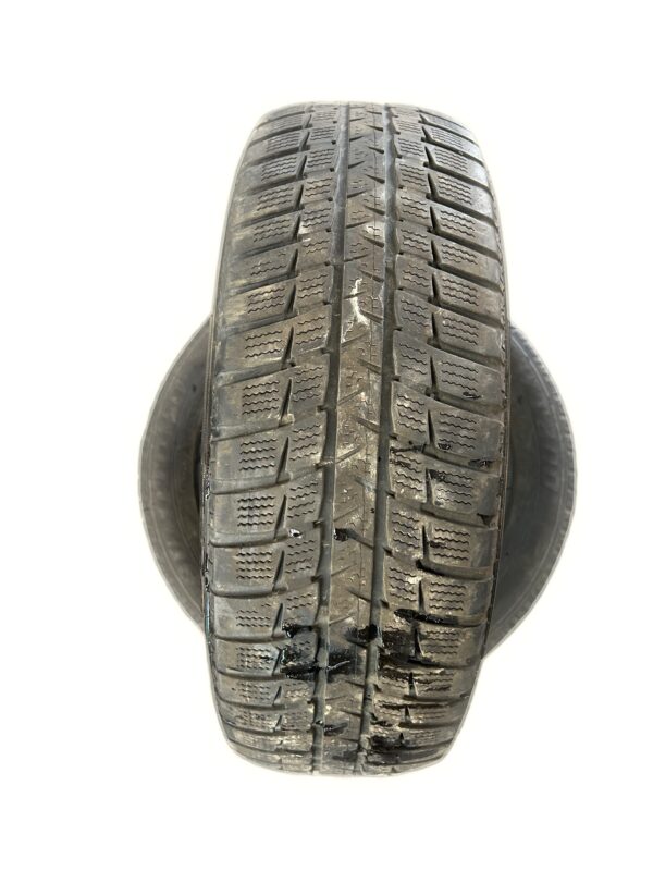 185/60R15 Sumitomo dot20 2szt