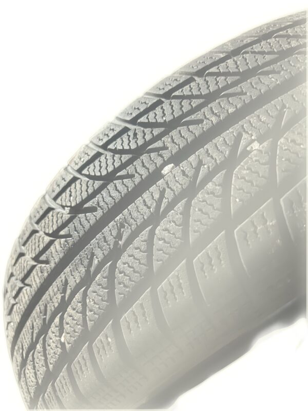 175/65R15  GoodRide dot19 2szt