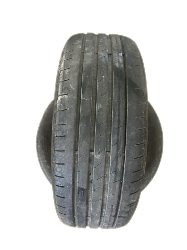 205/55R16 Dębica PrestoHP2 dot19 2szt