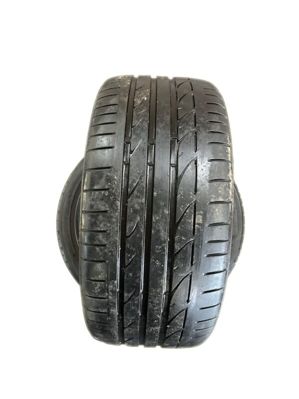 255/35R19 Bridgestone 2sztuki