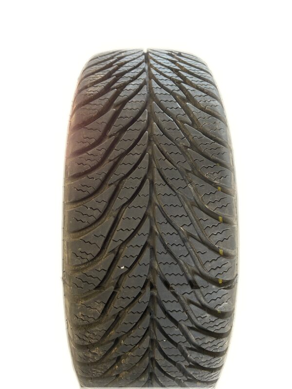 185/60R14 Bieżnikowane dot24 2szt