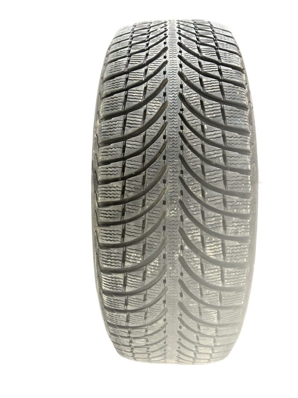 225/65R17 MICHELIN KPL DOT17