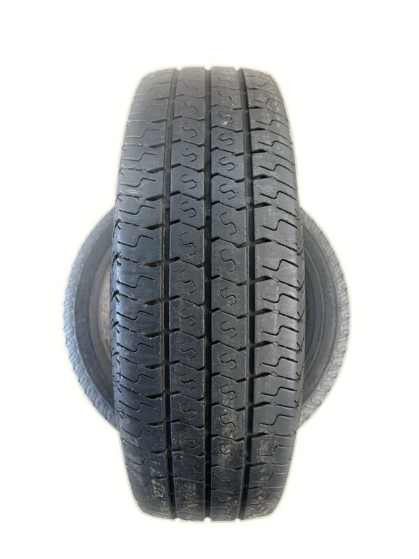 205/75R16C MATADOR 6 SZTUK