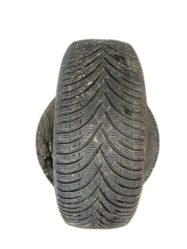 205/55R16 Kleber dot20 2szt