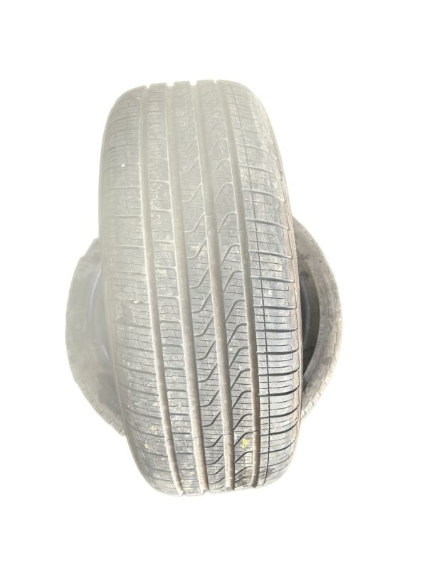 225/45R19 Pirelli 2szt dot22