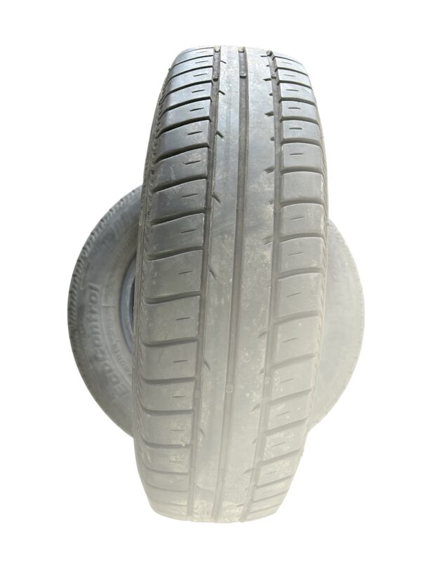 155/80R13 Fulda kpl dot18